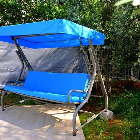 Luxury Forest With Private Pool - Ovacik